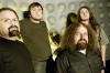 napalm_death14
